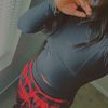 heartzz44taliahh