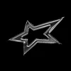 menezes_591
