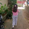 seiah_anikka_betchet