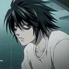 revex_taligado_20182002