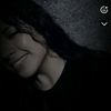 rosita_hdz_
