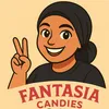 fantasia.candies