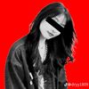 alvi.rais3