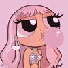1andonlydebbie._