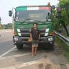 anak_mamah0384
