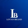 Loyan Brand