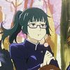 maki.zenin0904