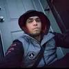 reyosanchez