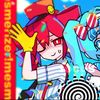 kiwizz_gacha