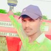 amir.shahzad9498