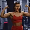 thalita.sgama