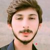 najmul.hassan3207