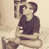 user607176152