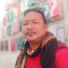 user34845176310185