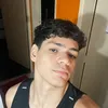 lucasilva03_