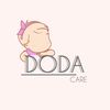 doda.care