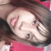 babys5607