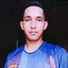 fernando.barros2371