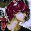 user177252860