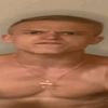 rumpabumbum0
