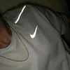 yxriz17