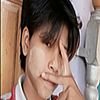 htoo.ei.nge