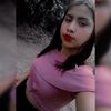 fernanda.daniela77