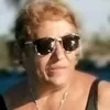 celina.diz
