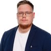psychologymih