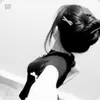 m.hieu.2911