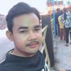 user54758617843575