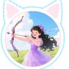 ff.riya6