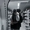 yfrmnrthh