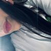 ana_londono12