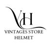 vintagestore.helm