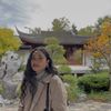 camboeats5