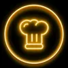 receitas_deliciosas