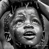 dangote.nation.st