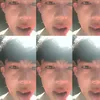 jus.tine0430