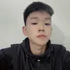 nhatnguyenhahahihihuhu