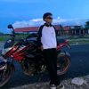 asmitthapa17