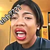 fukherat6