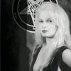 thesatanictempleaqp