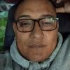 jhonatan.quesquen3
