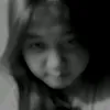 decelynmarcaida