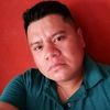 manuel.alvarez2753