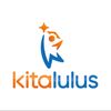 kita lulus