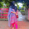 rimi.islam.soha