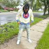 talk2emceejaye