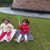 erikitha.martel.c